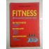 FITNESS * GIMNASTICA PENTRU TOTI - Richard JENKINS FITNESS * GIMNASTICA PENTRU TOTI - Richard JENKINS